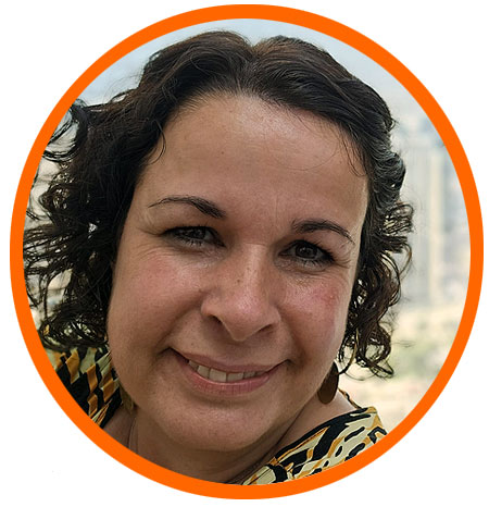 Bianca Schuller - BSPS Trade & Consulting Bianca Schuller - BSPS Trade & Consulting