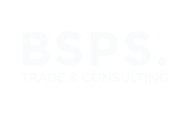 BSPS | Trade & Consulting 