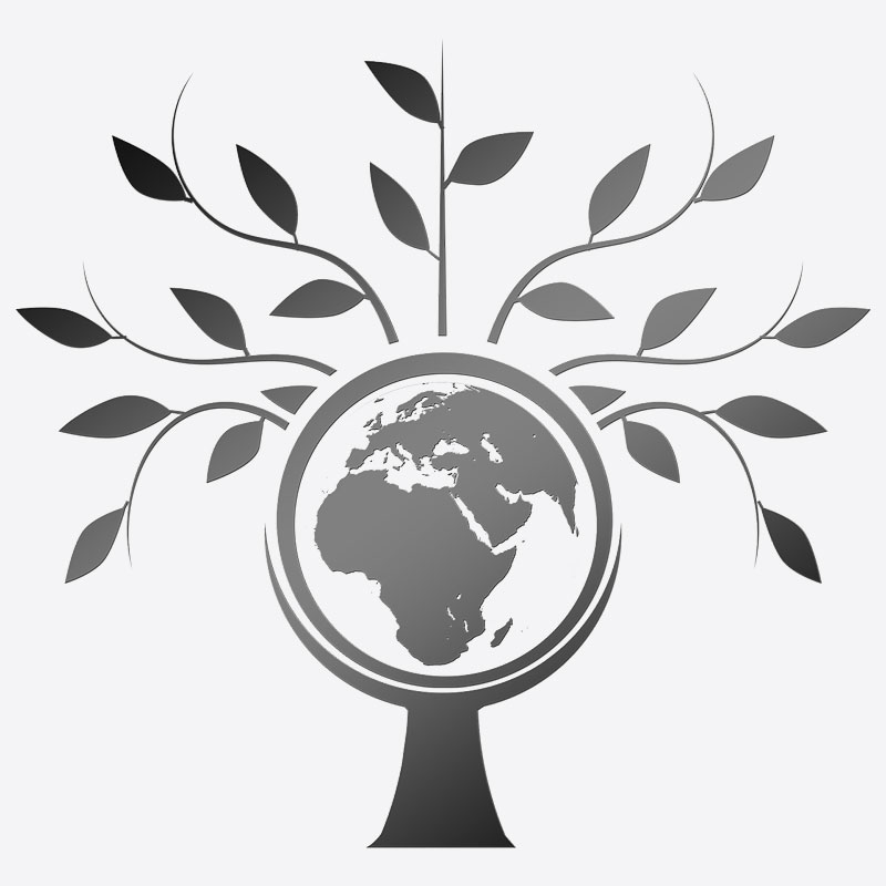 Die Welt - eine Gemeinschaft Die Welt - eine Gemeinschaft