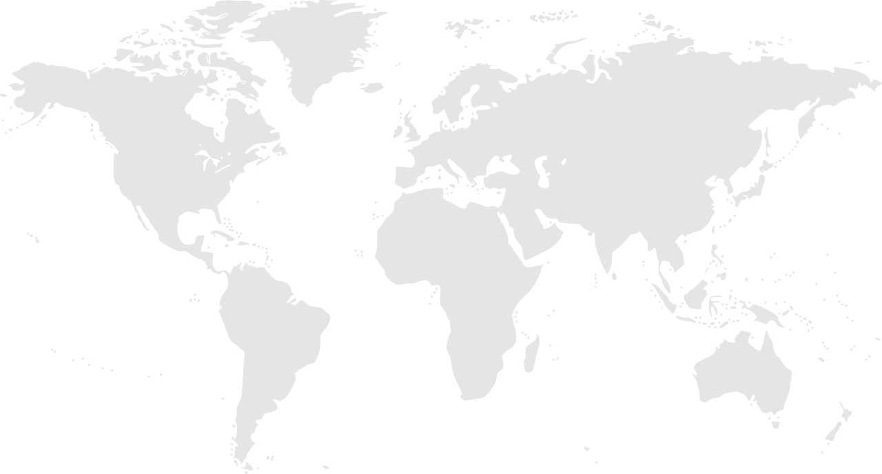 World Map World Map